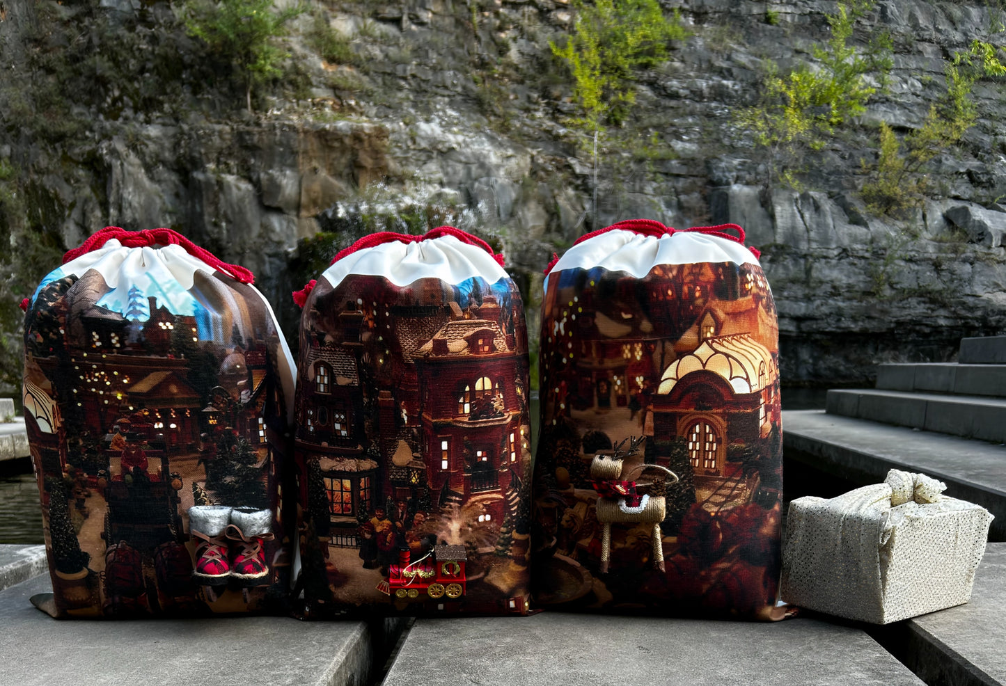 LaRita Line Full Collection